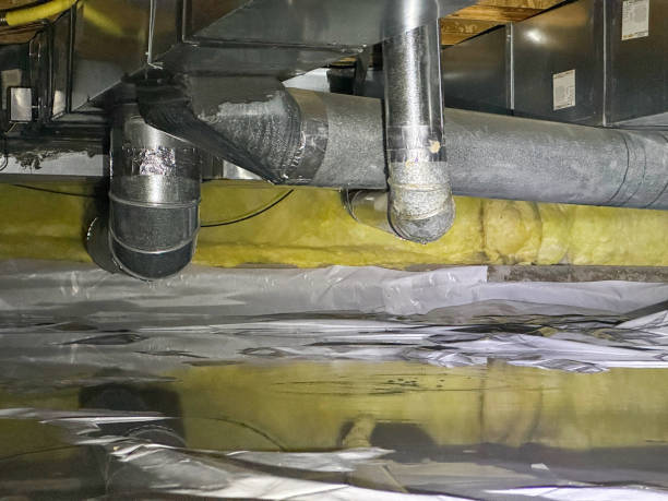 Best Commercial water damage restoration  in Knightstown, IN